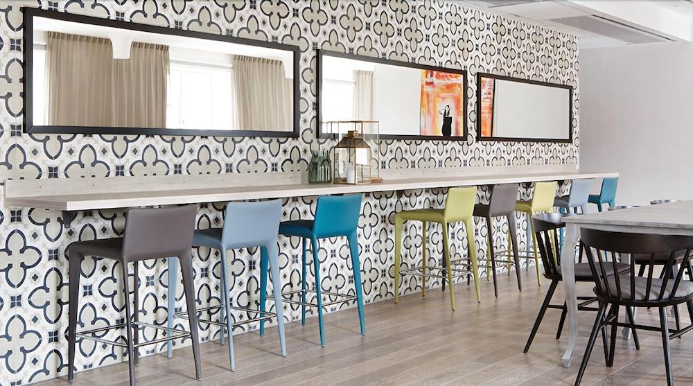 Comfort Hotel Norrkoeping Luaran gambar